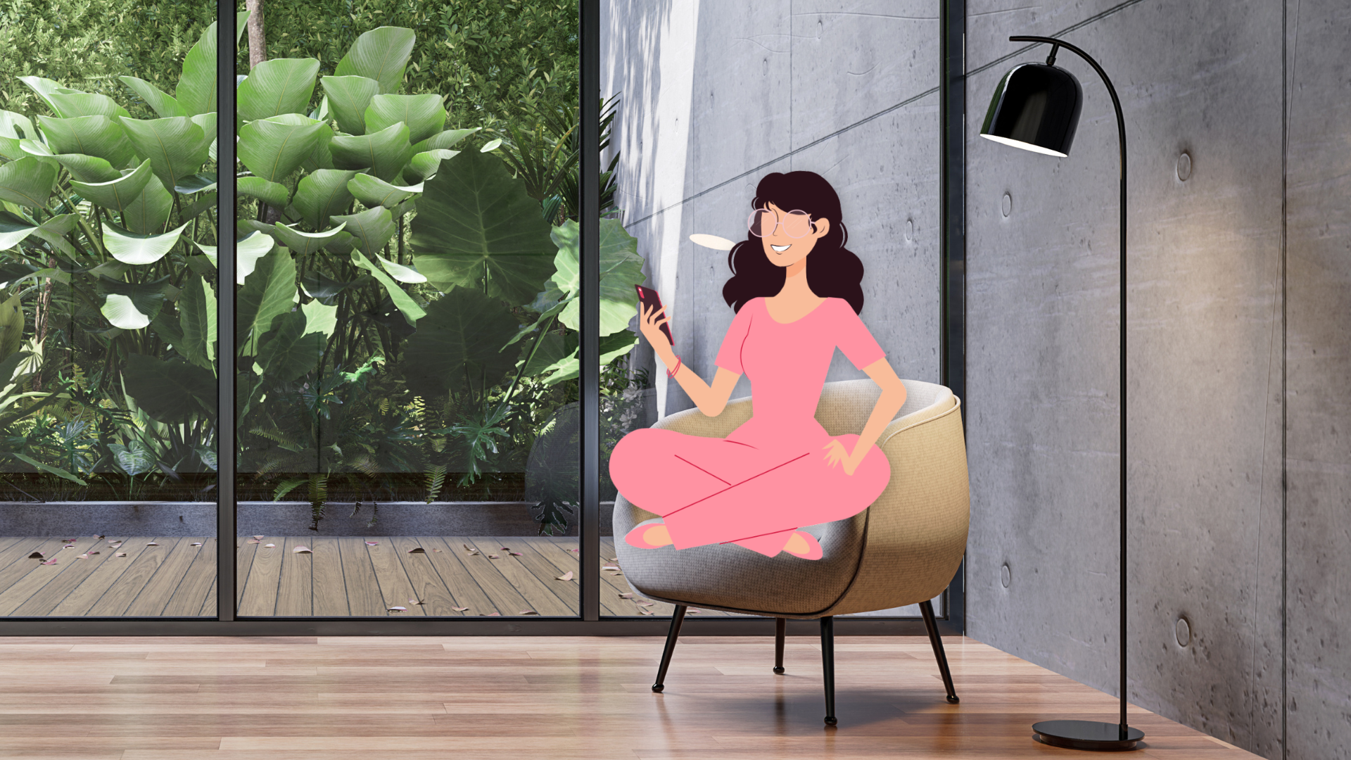 Understanding the Challenges Faced by Autoimmune Sufferers and How VR and Mobile Games Can Help