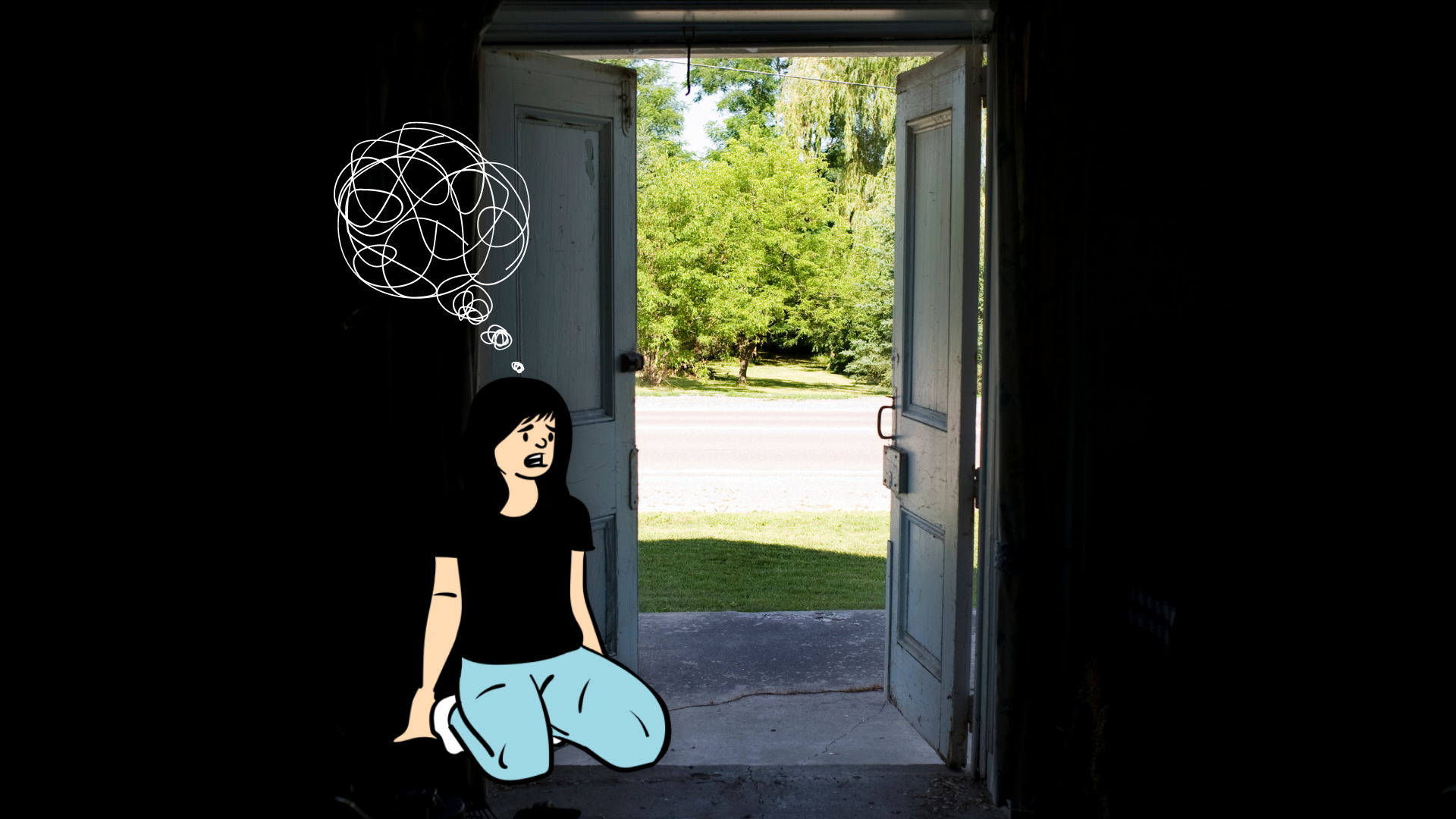 How Chronic Illness Can Impact Mental Health and Ways to Reconnect with Loved Ones