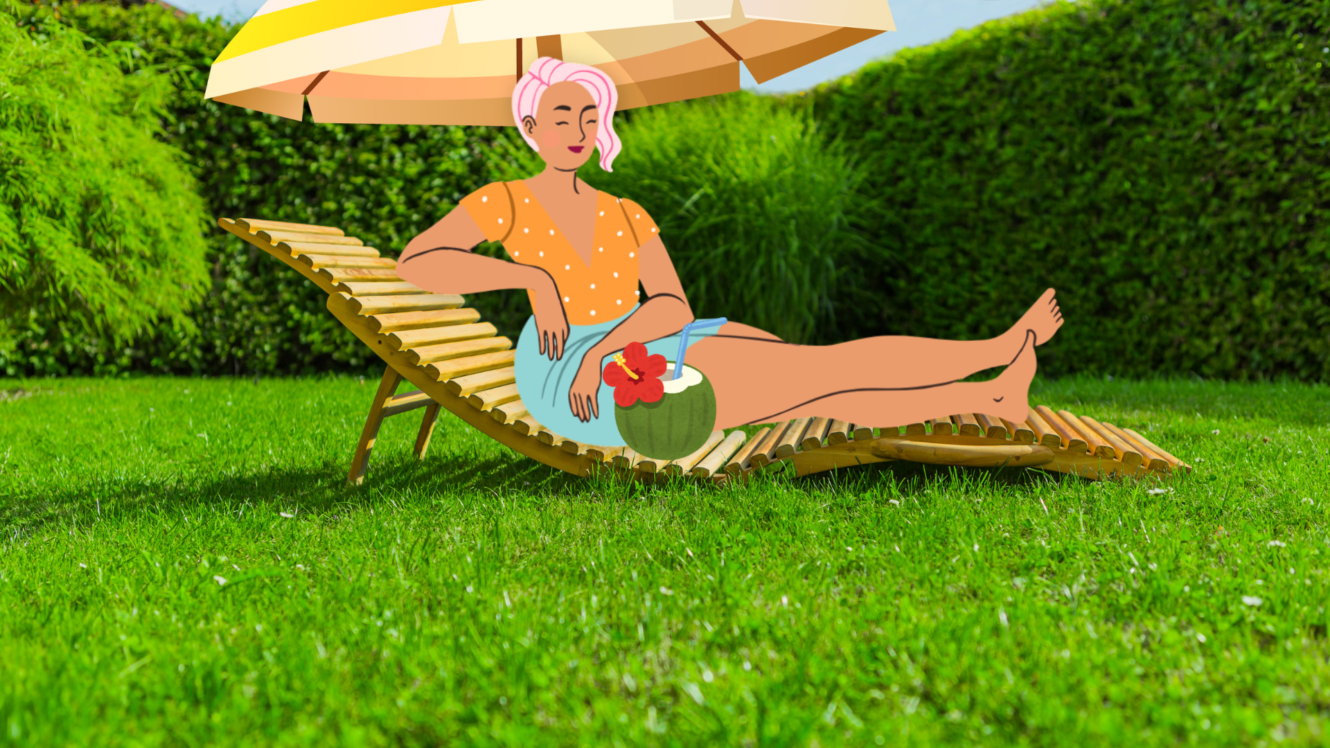 10 Summer Survival Tips for Those with Autoimmune Conditions